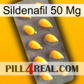 Sildenafil 50 Mg cialis1
